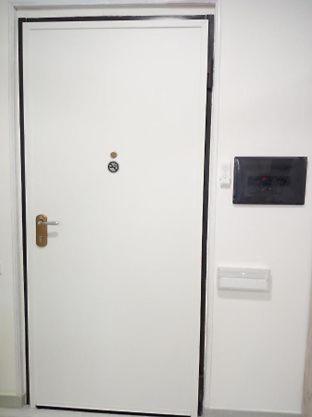 דירות Quartu SantʼElena Ambos Mundos מראה חיצוני תמונה